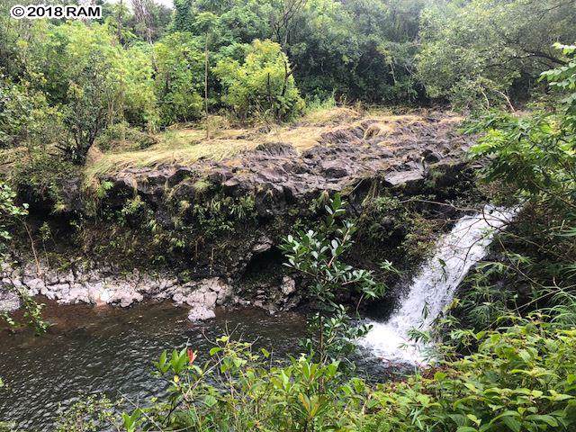 344 Nahiku Rd - Photo 1