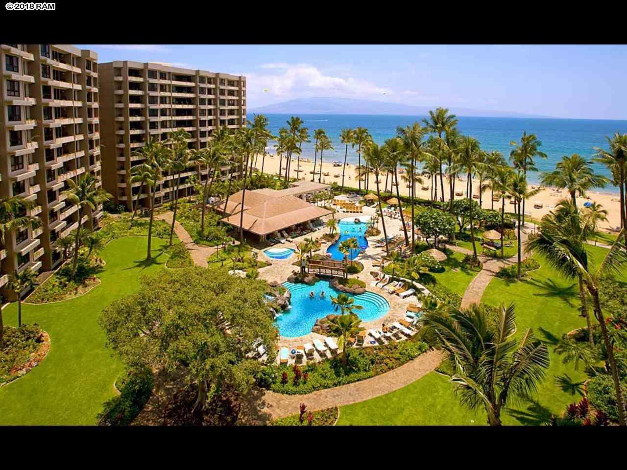 50 Nohea Kai Dr - Photo 1