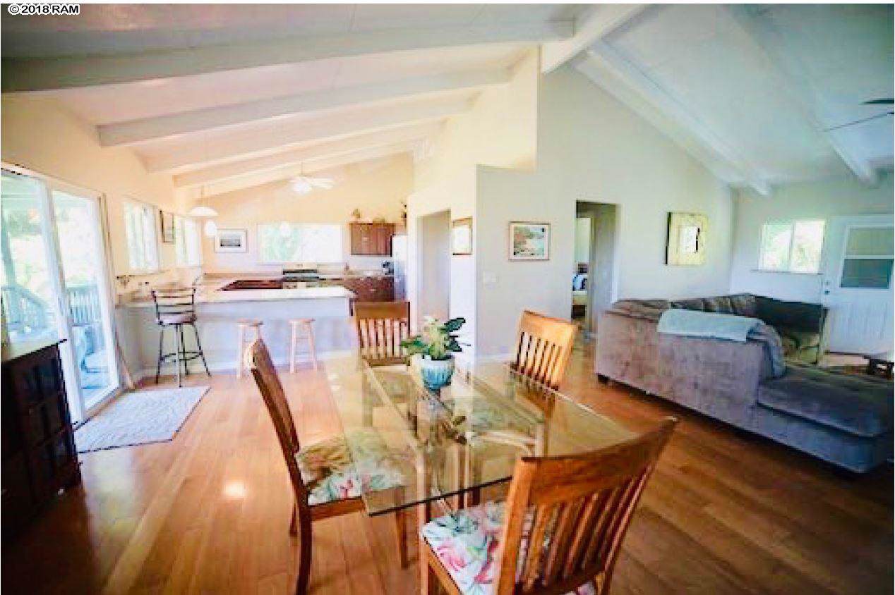 143 Alalele Pl - Photo 1