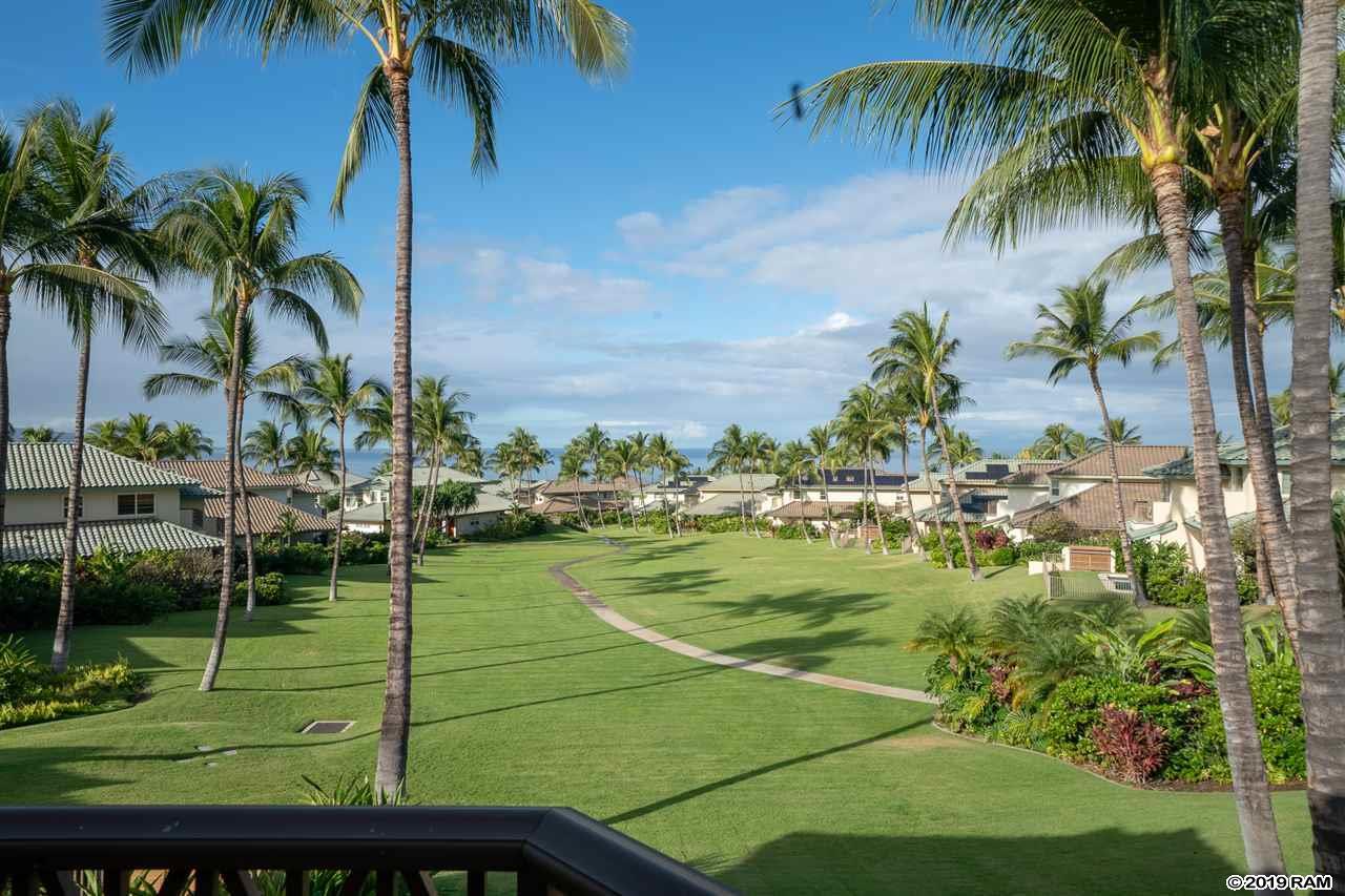 294 Kai Malu Dr - Photo 1