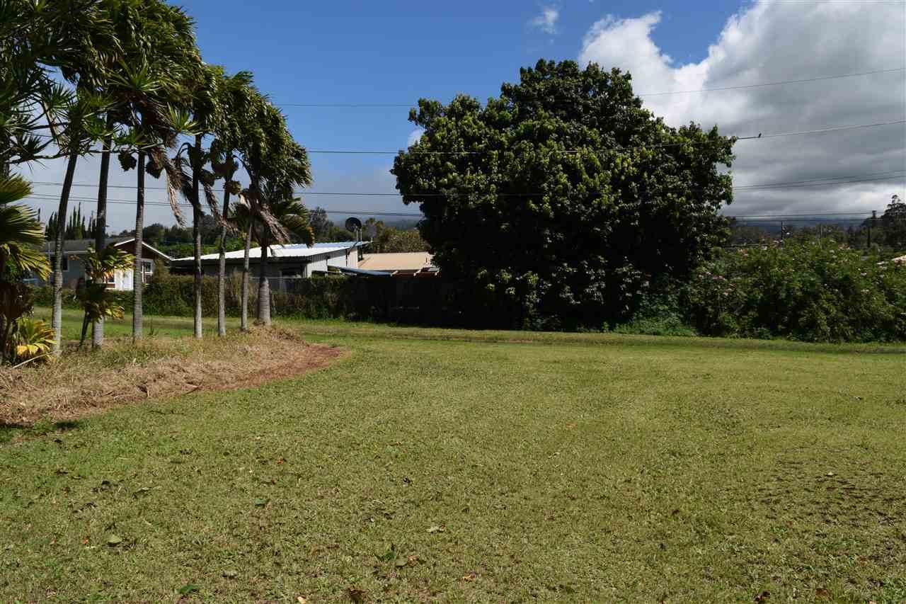 71 Pamakani Pl - Photo 1