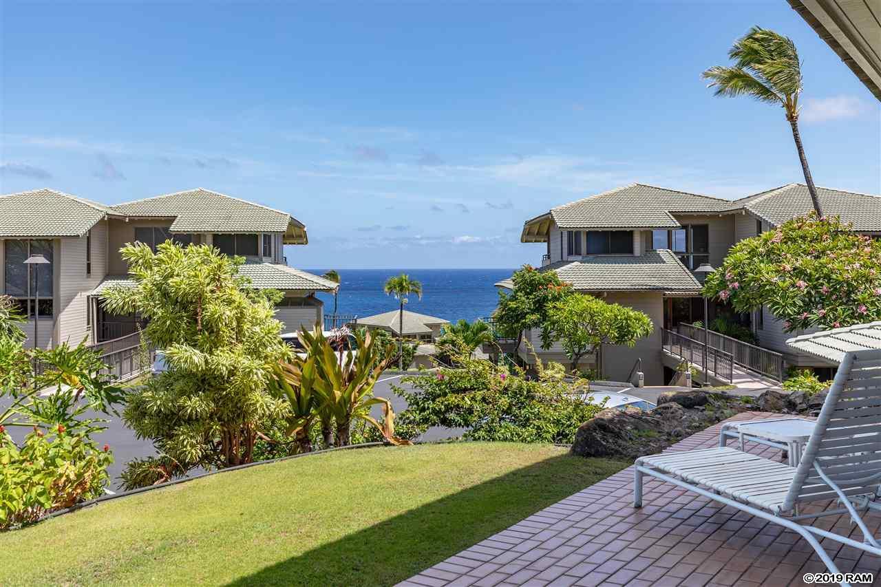500 Bay Dr - Photo 1