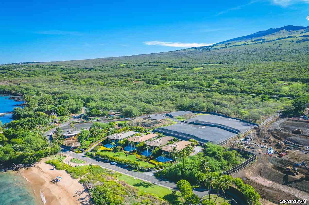 5405 Makena Rd - Photo 1