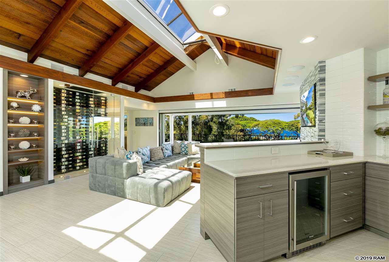 70 Hale Hookipa Way - Photo 1