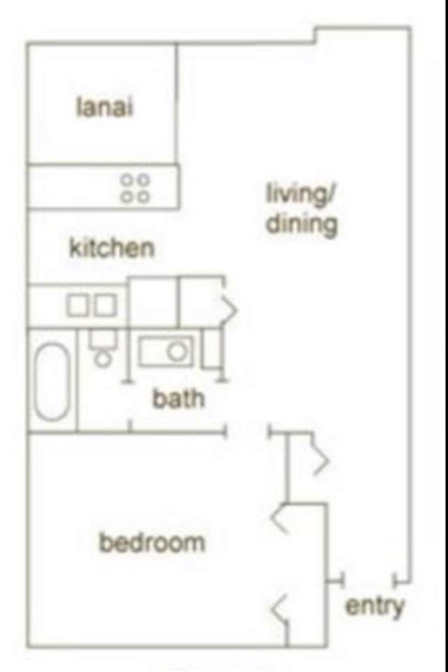4310 Lower Honoapiilani Rd - Photo 1
