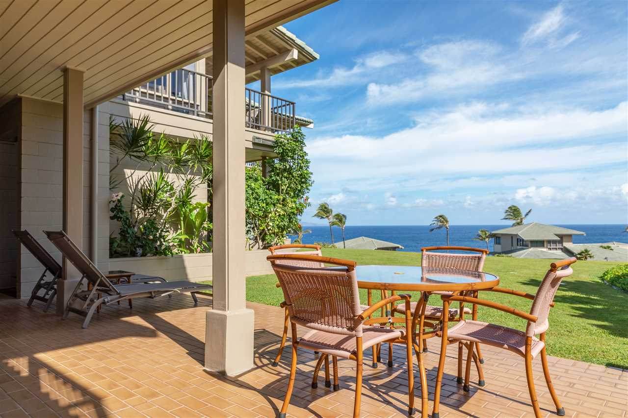 500 Bay Dr - Photo 1