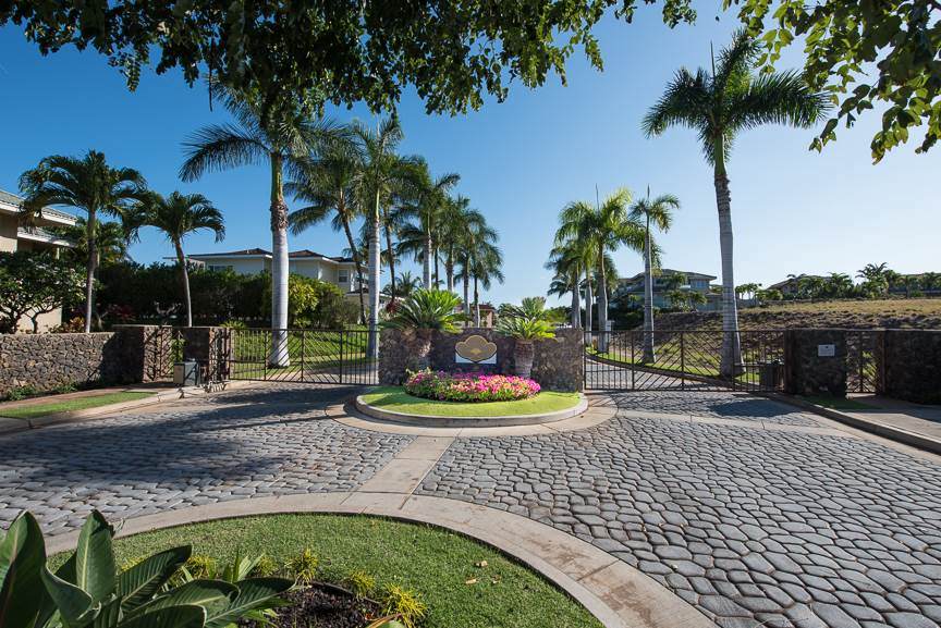 3381 Lani Ikena Way - Photo 1