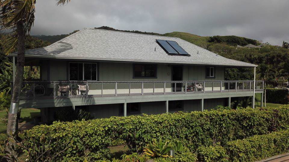 10315 Kamehameha V Hwy - Photo 1