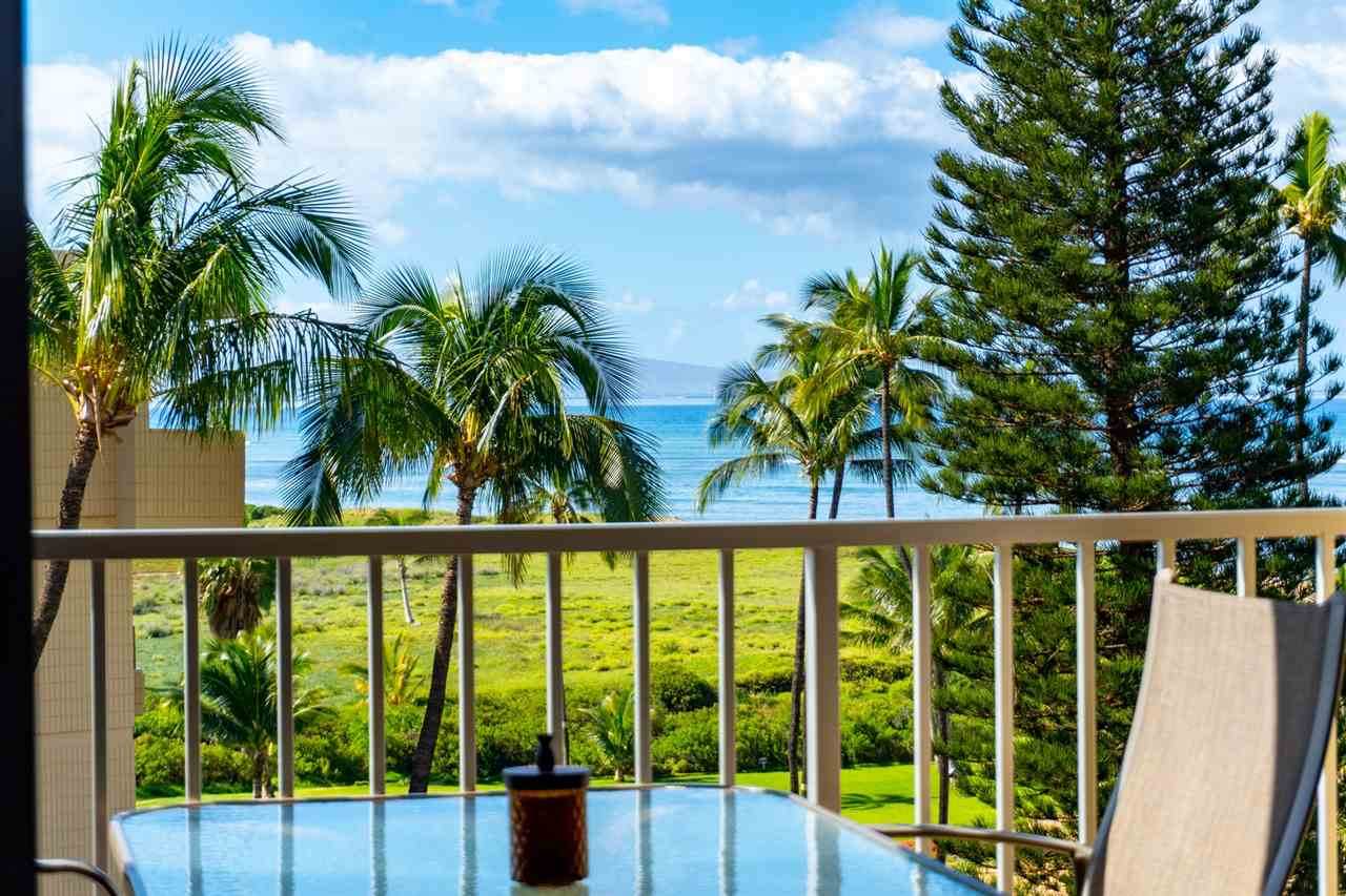 760 Kihei Rd - Photo 1