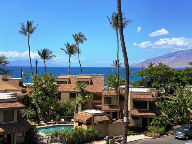 2385 Kihei Rd - Photo 1