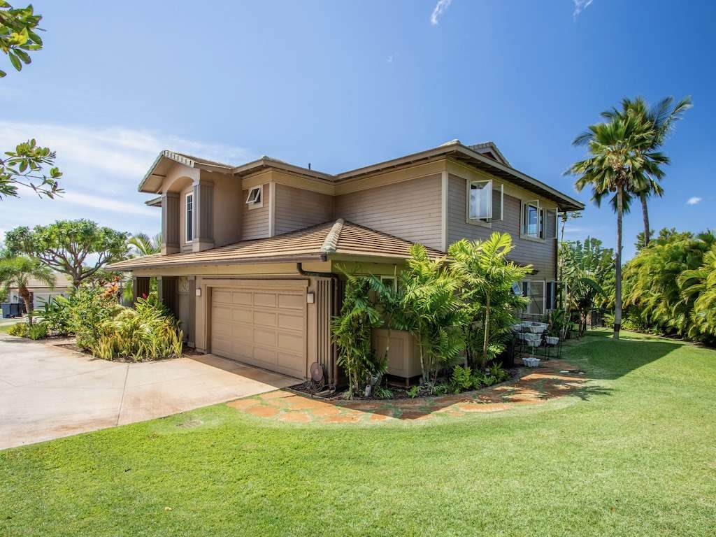 200 Wahioli Way - Photo 1