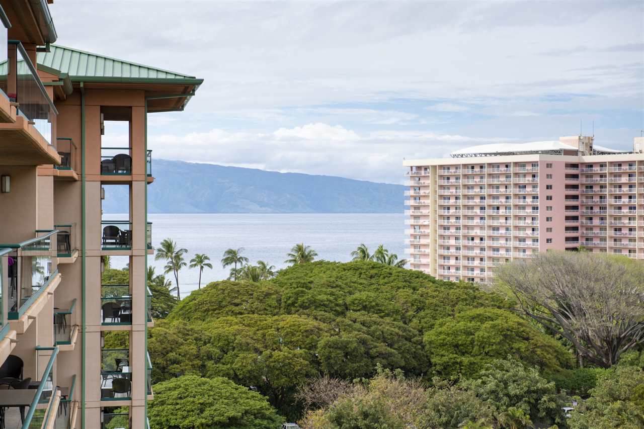 130 Kai Malina Pkwy - Photo 1