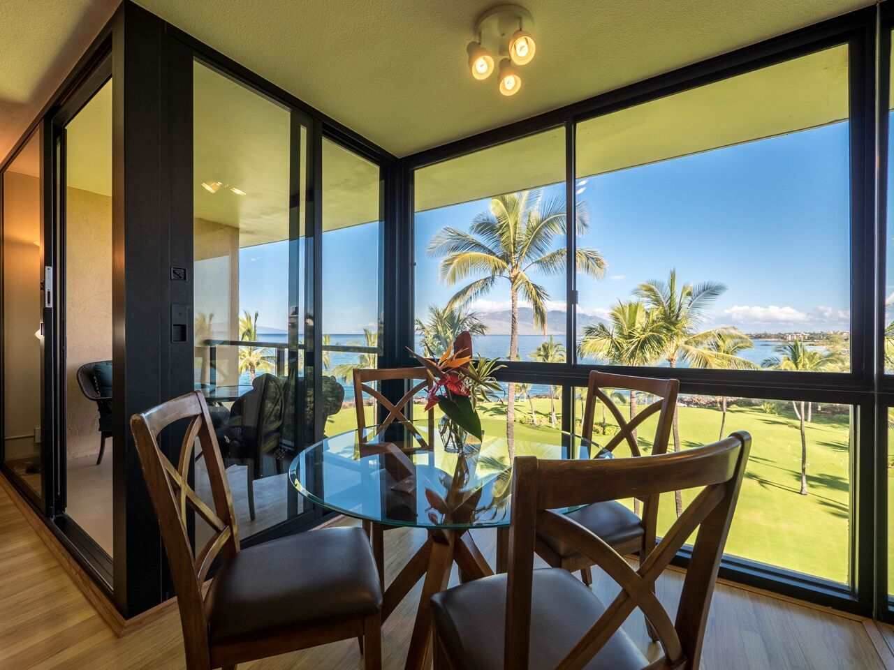 2936 Kihei Rd - Photo 1