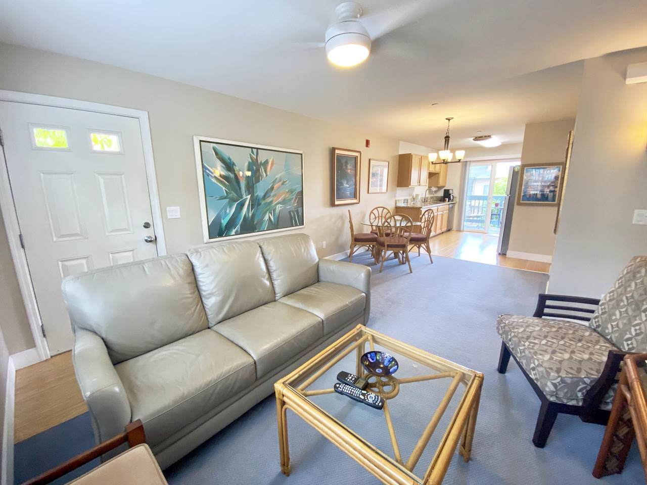 35 Katie Ln - Photo 1
