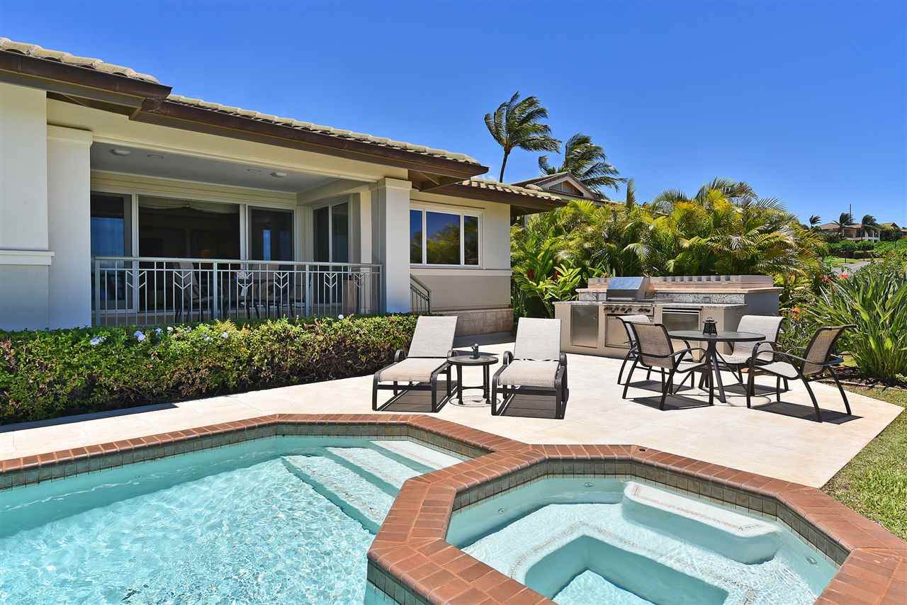 310 Wekiu Pl - Photo 1