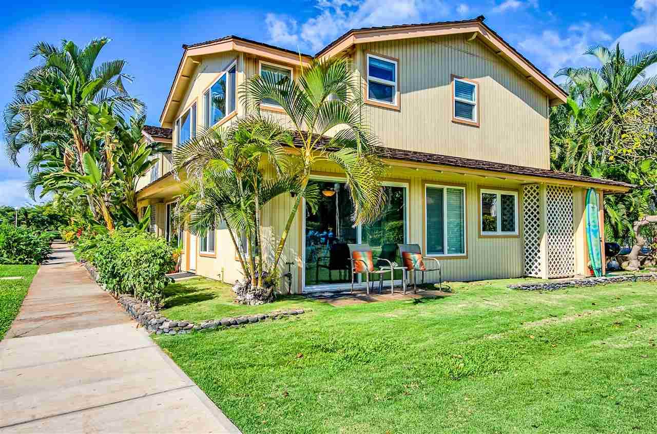 111-2 Pualei Dr - Photo 1