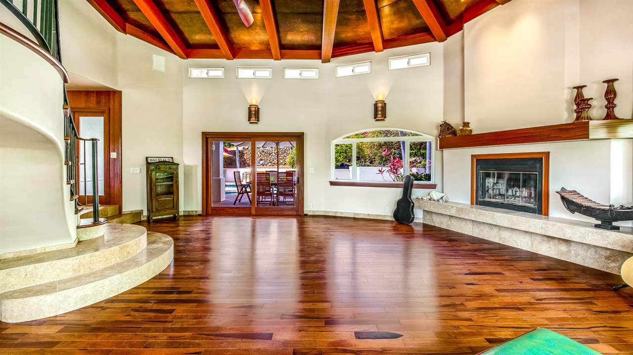 65 Hale Hookipa Way - Photo 1