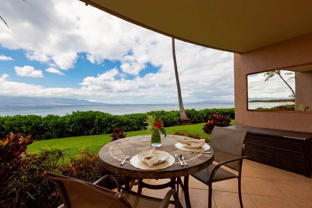150 Hauoli St - Photo 1