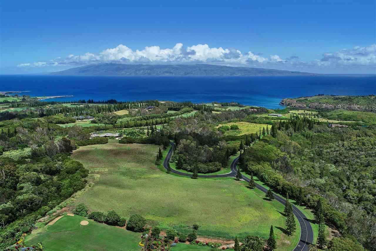 110 Keoawa St - Photo 1
