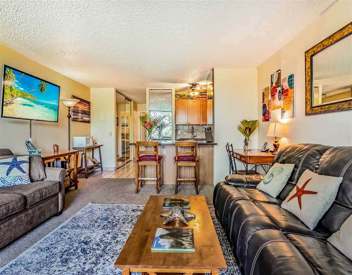 2191 Kihei Rd - Photo 1