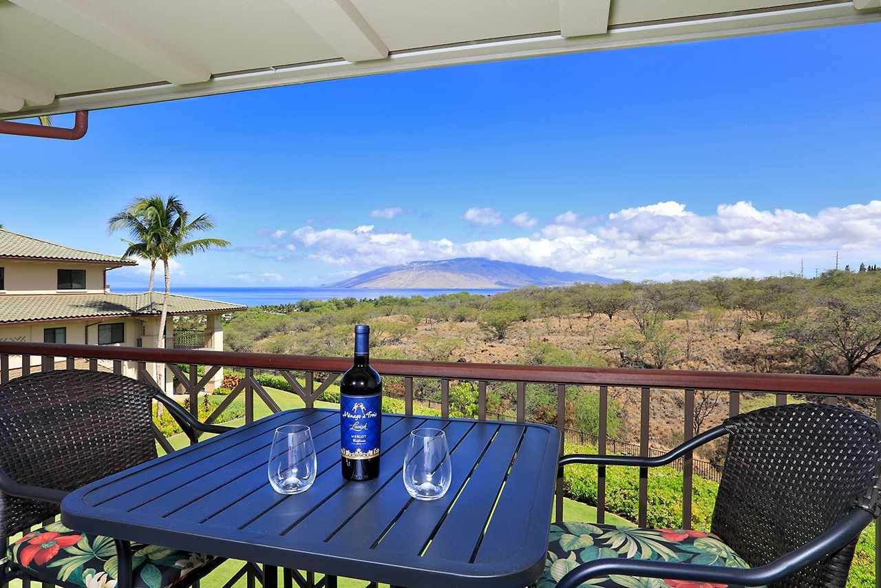 71 Wailea Gateway Pl - Photo 1