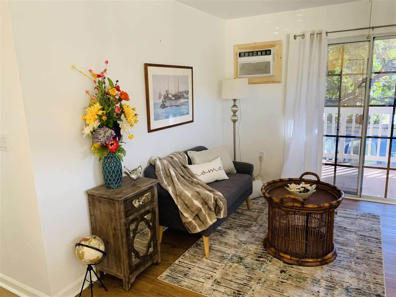 160 Keonekai Rd - Photo 1