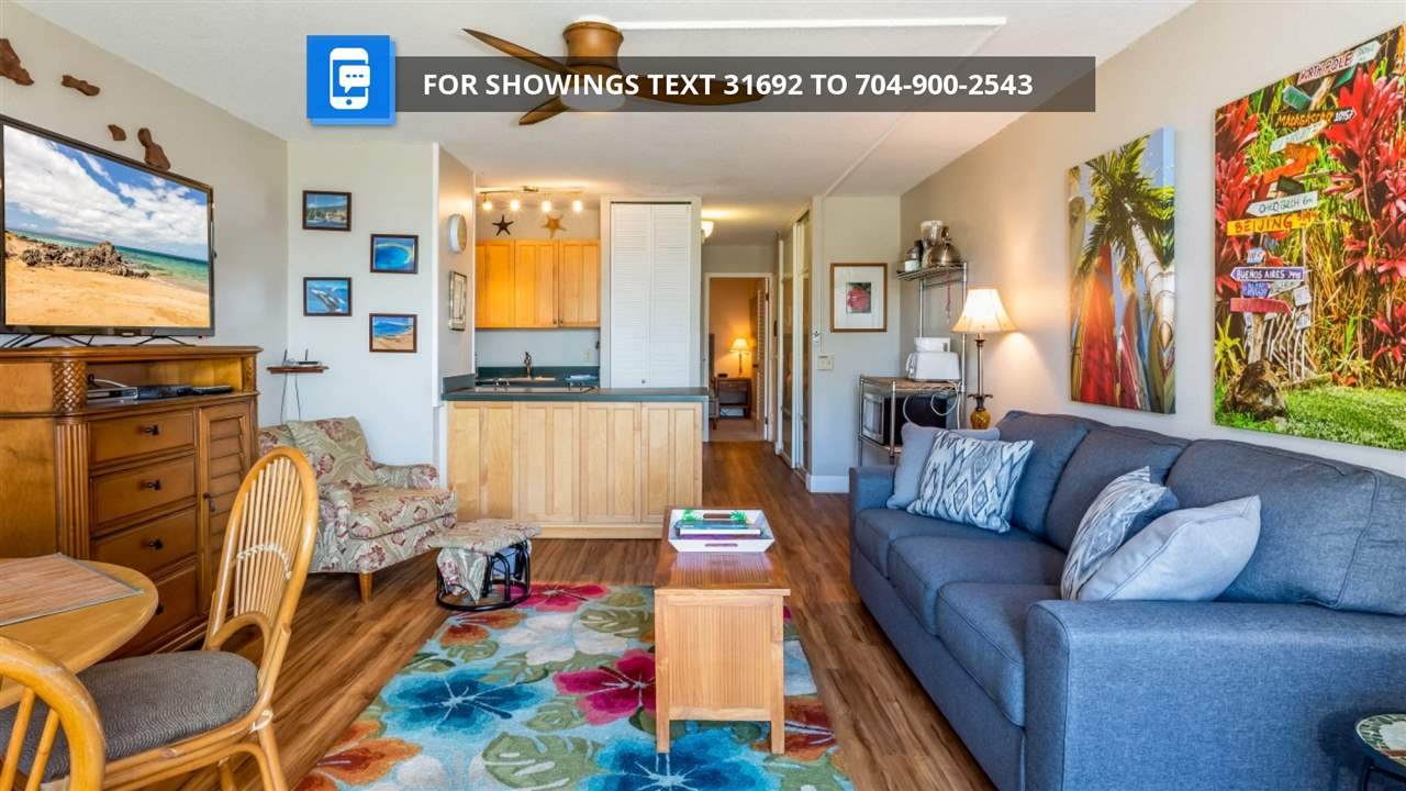 2191 Kihei Rd - Photo 1