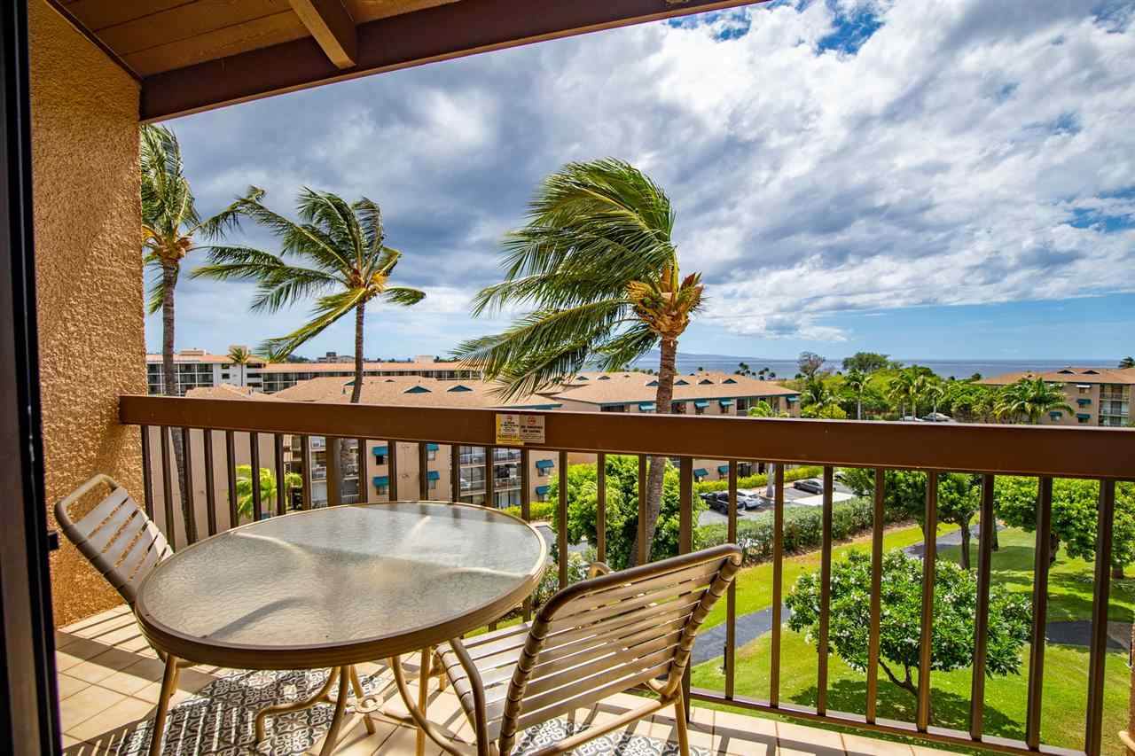 2191 Kihei Rd - Photo 1