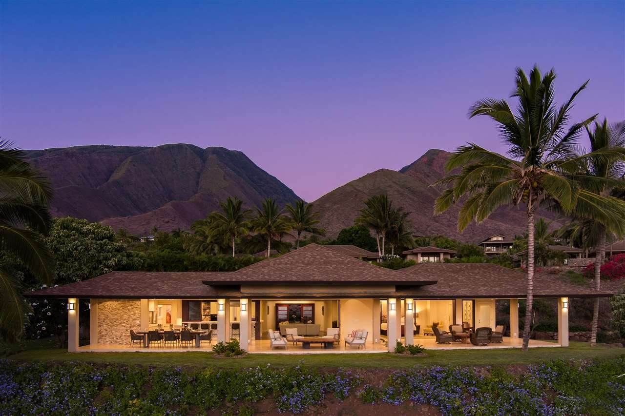 550 Kai Hele Ku St - Photo 1