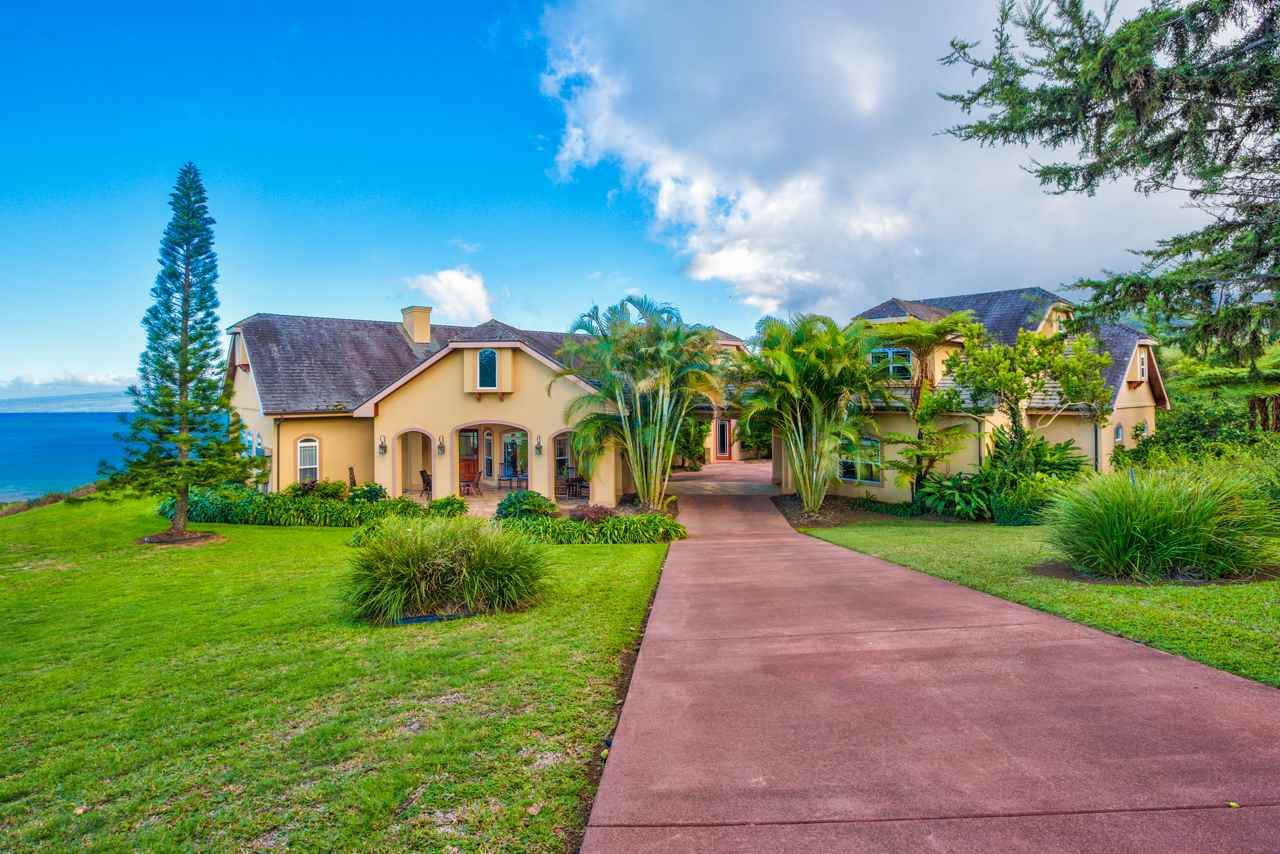 15 Lahaole Pl - Photo 1