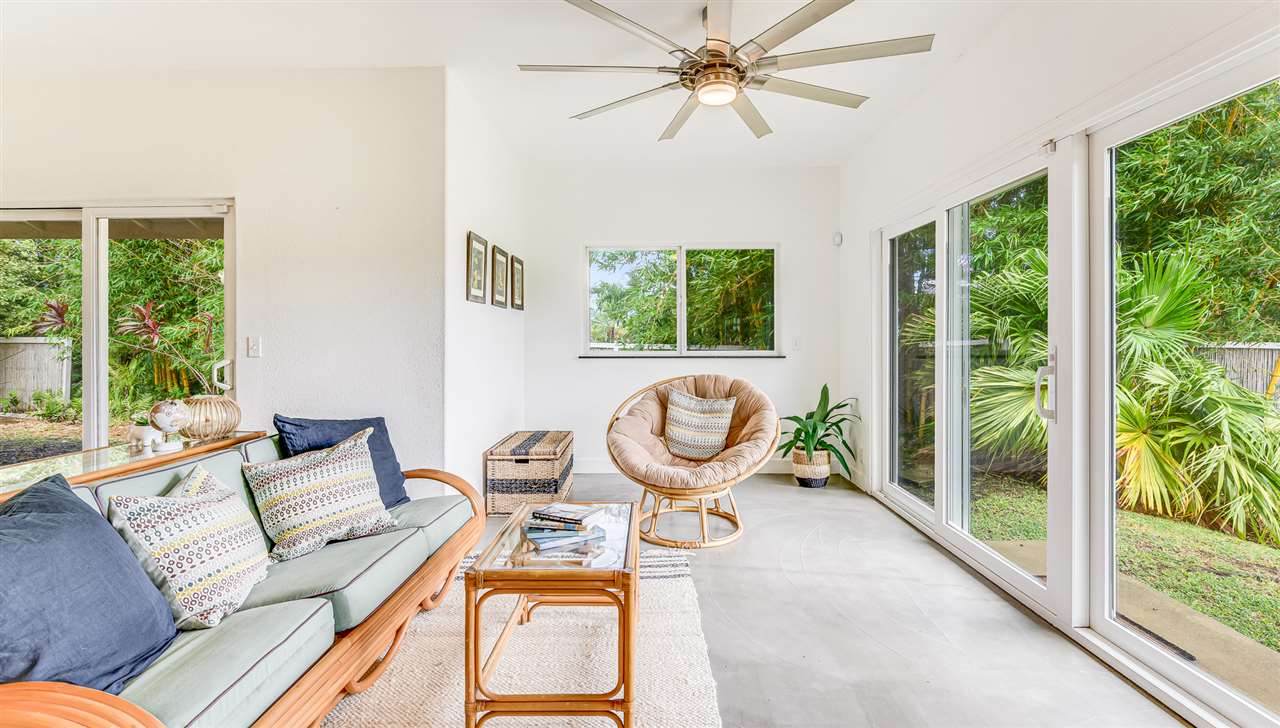 230 Holokai Rd - Photo 1