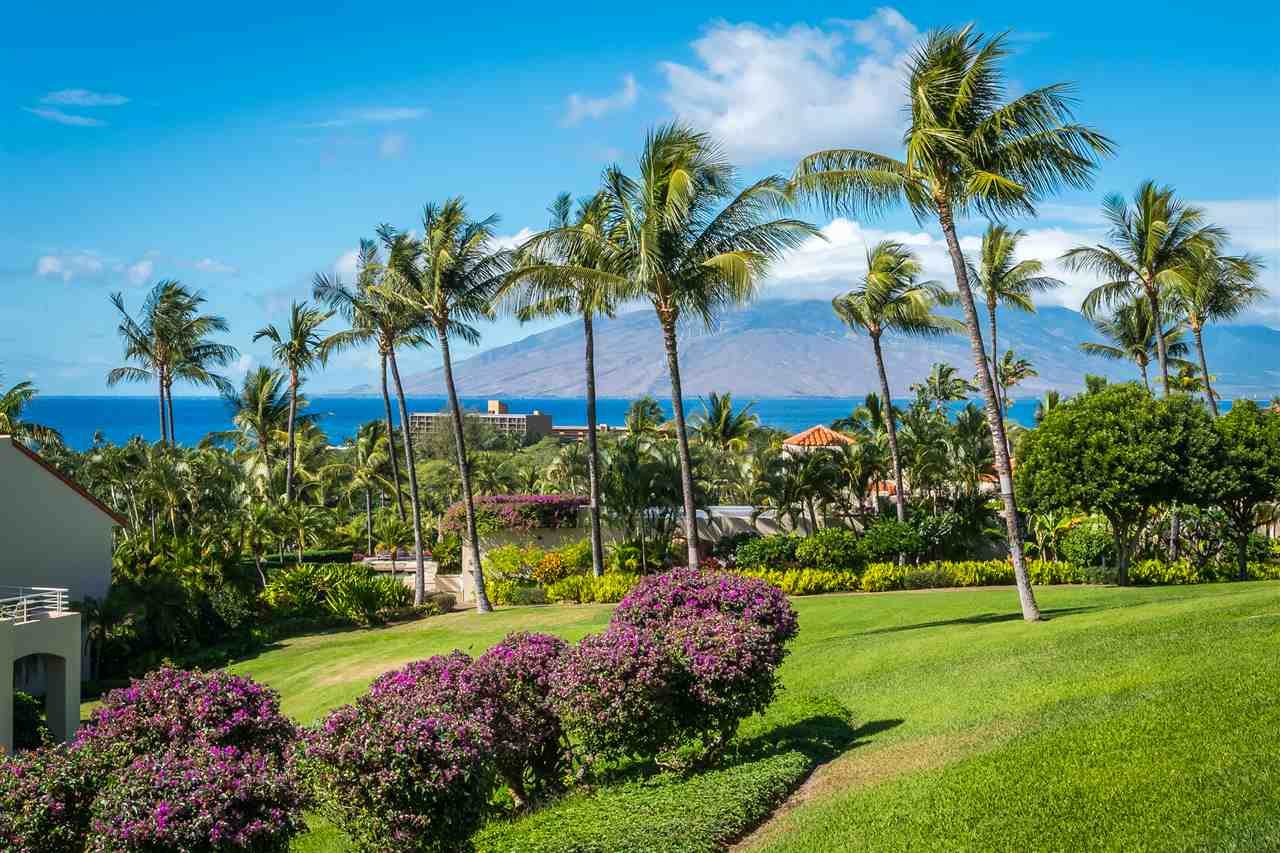 3150 Wailea Alanui Dr - Photo 1