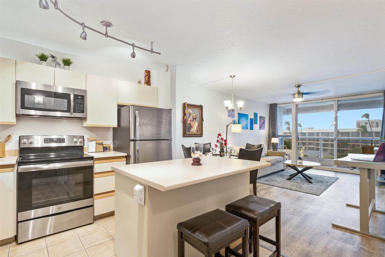 2575 Kihei Rd - Photo 1