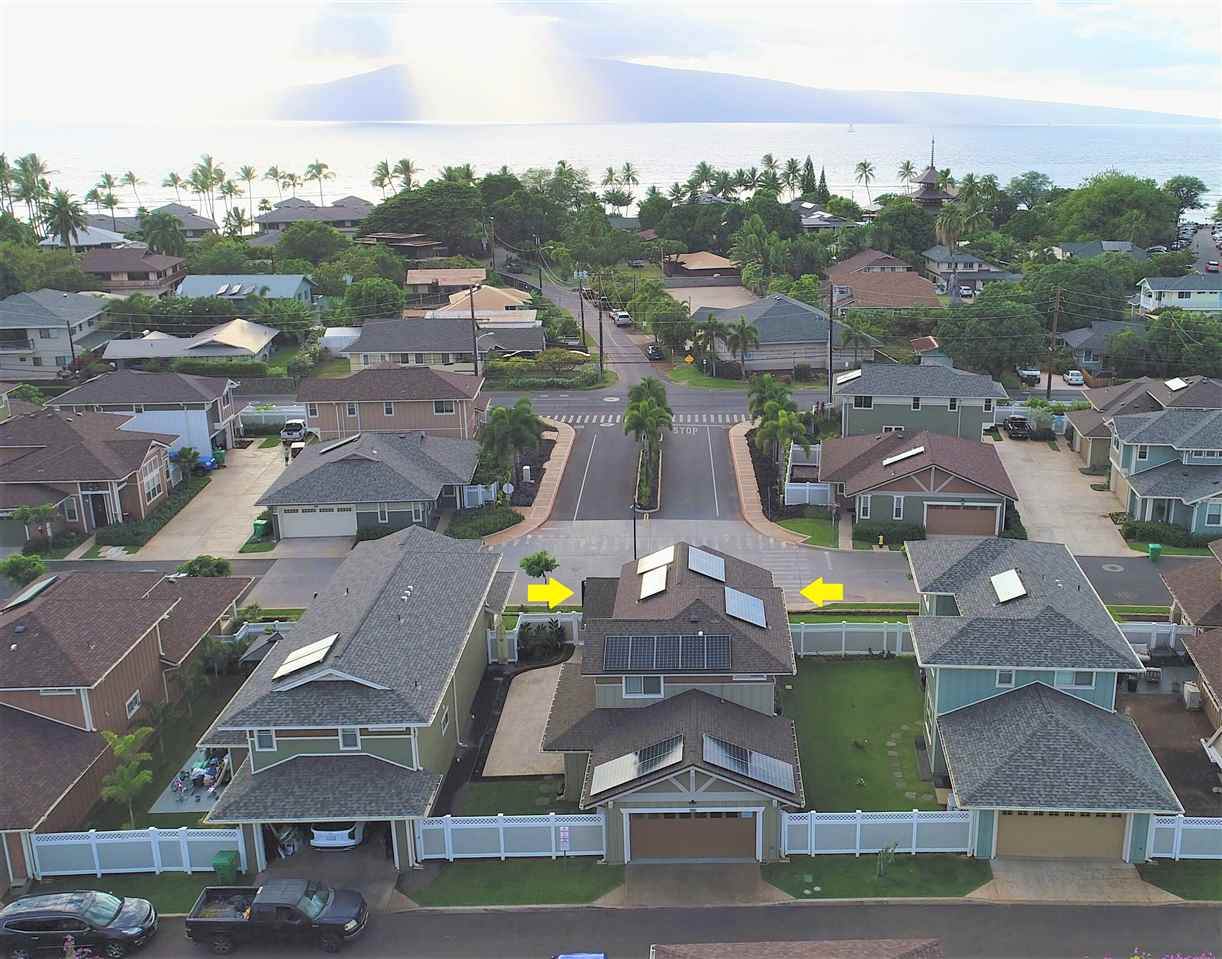 625 Hoe Kawele Ln - Photo 1