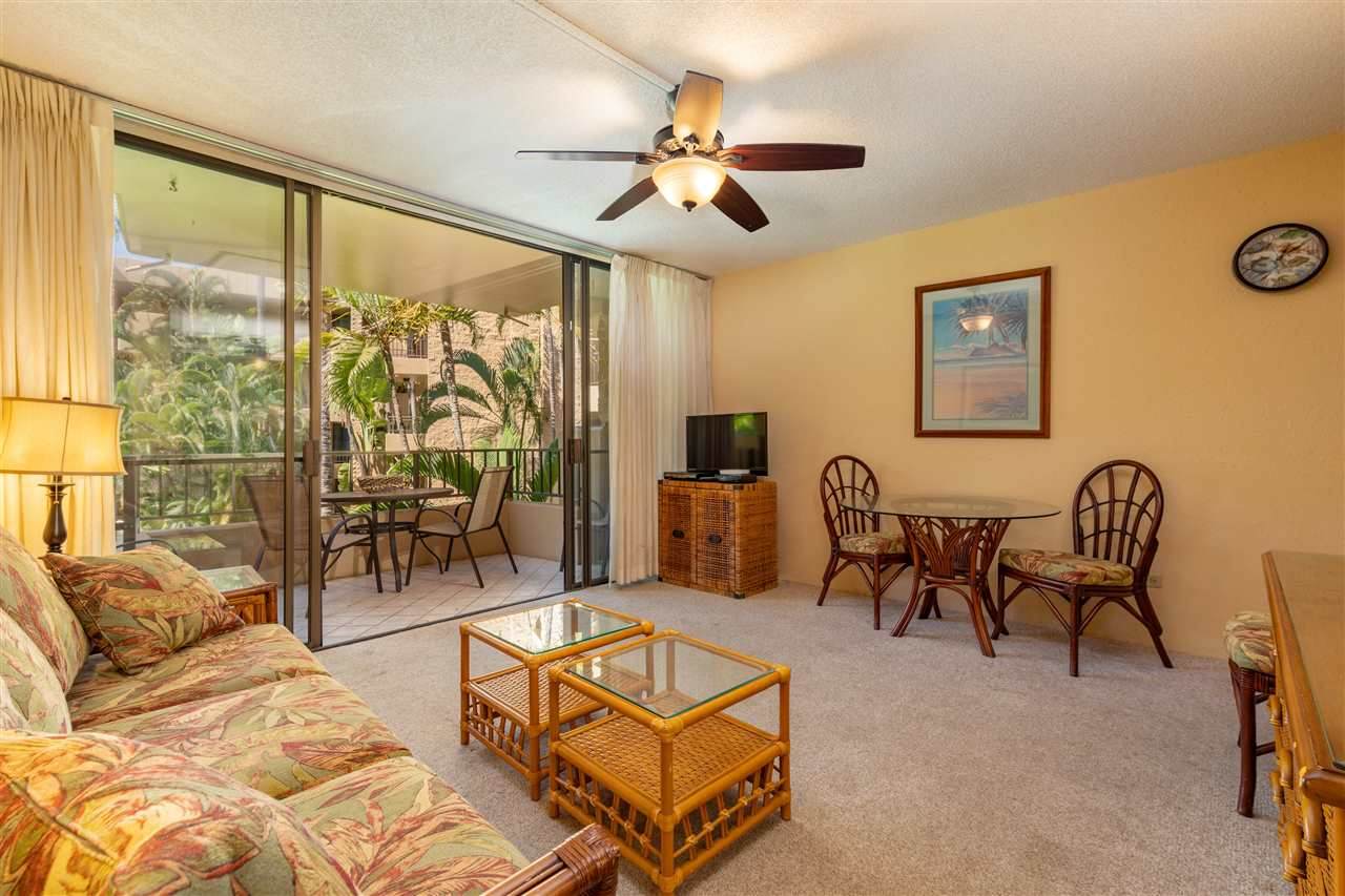 3601 Lower Honoapiilani Rd - Photo 1