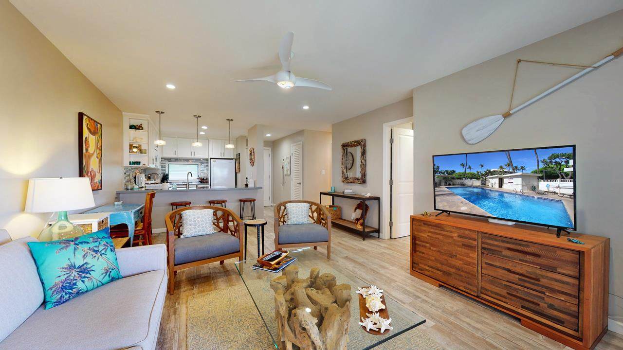 2531 Kihei Rd - Photo 1
