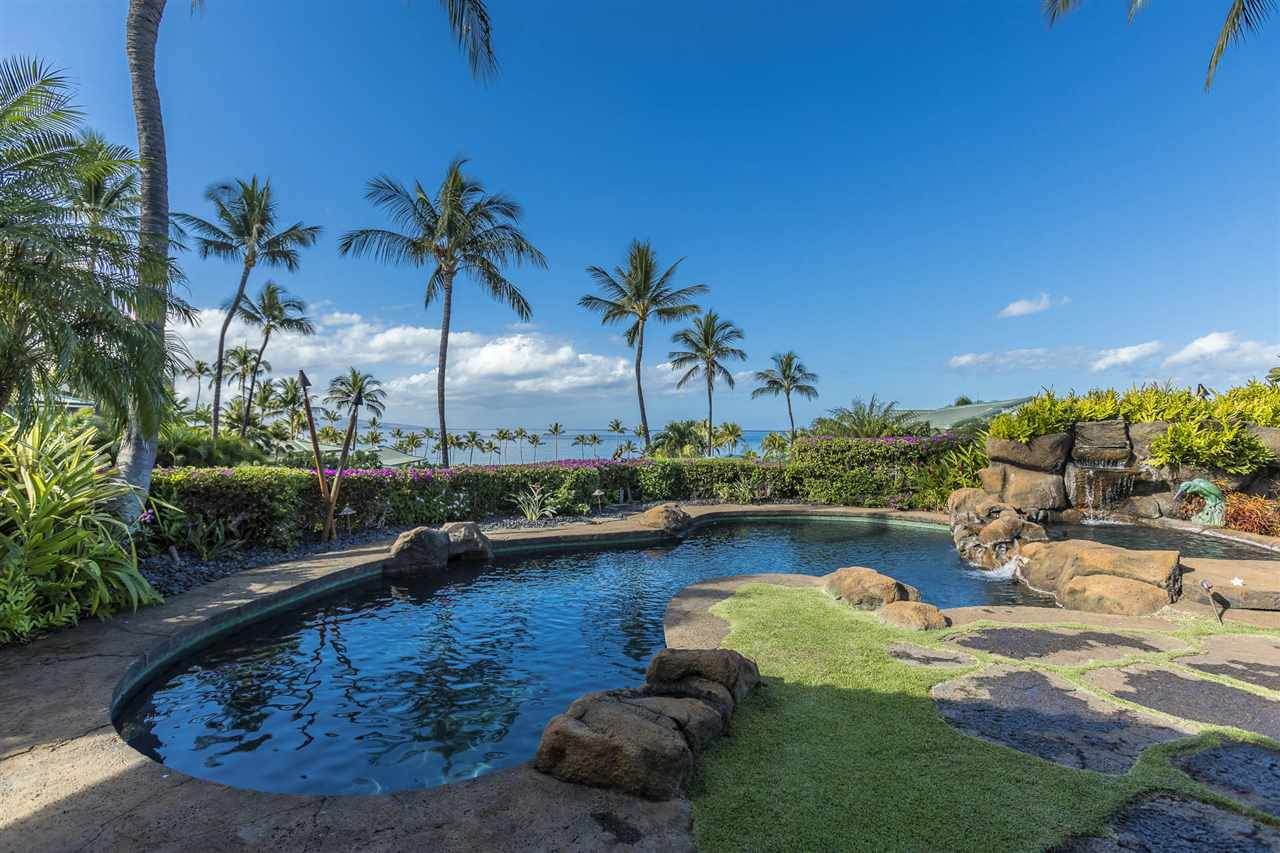 16 Malukai Ln - Photo 1