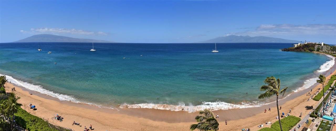 2481 Kaanapali Pkwy - Photo 1