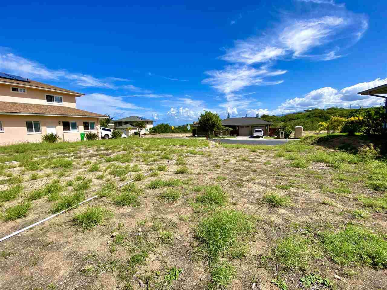 128 Keoneloa St - Photo 1