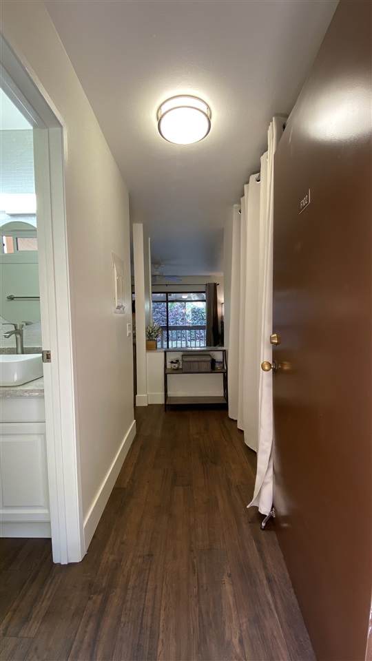 3740 Lower Honoapiilani Rd - Photo 1