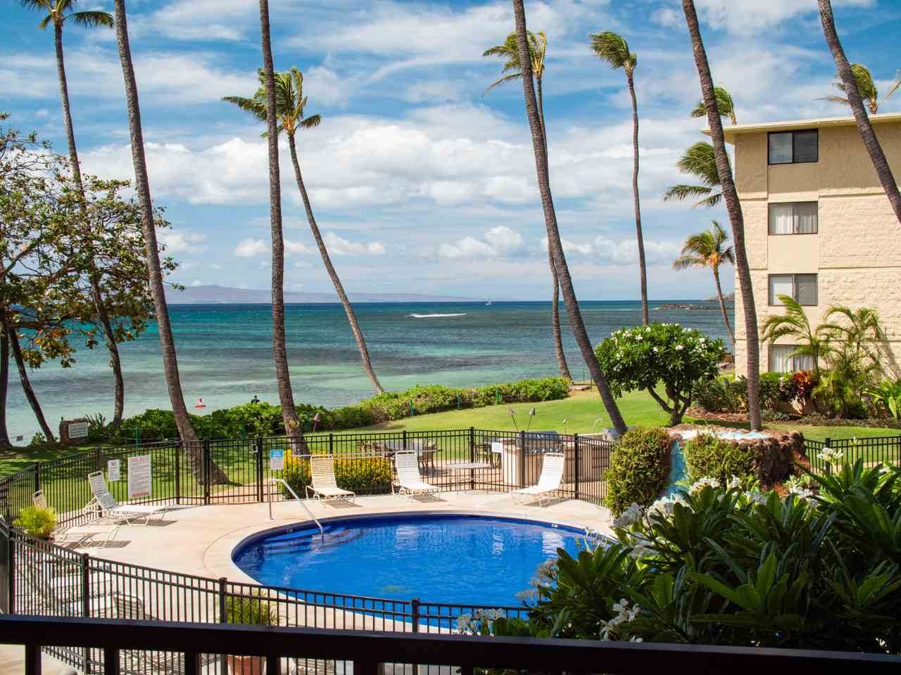 250 Hauoli St - Photo 1
