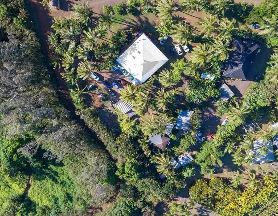 70 Nahele Rd - Photo 1