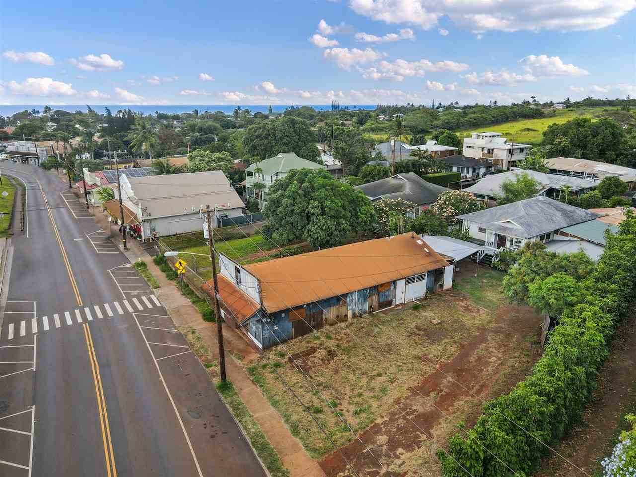 129 Baldwin Ave - Photo 1