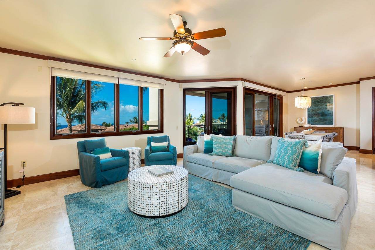 3800 Wailea Alanui Blvd - Photo 1