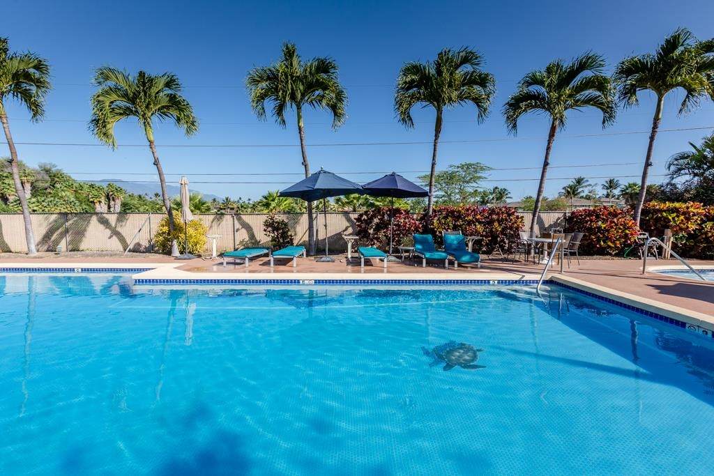 1450 Kihei Rd - Photo 1