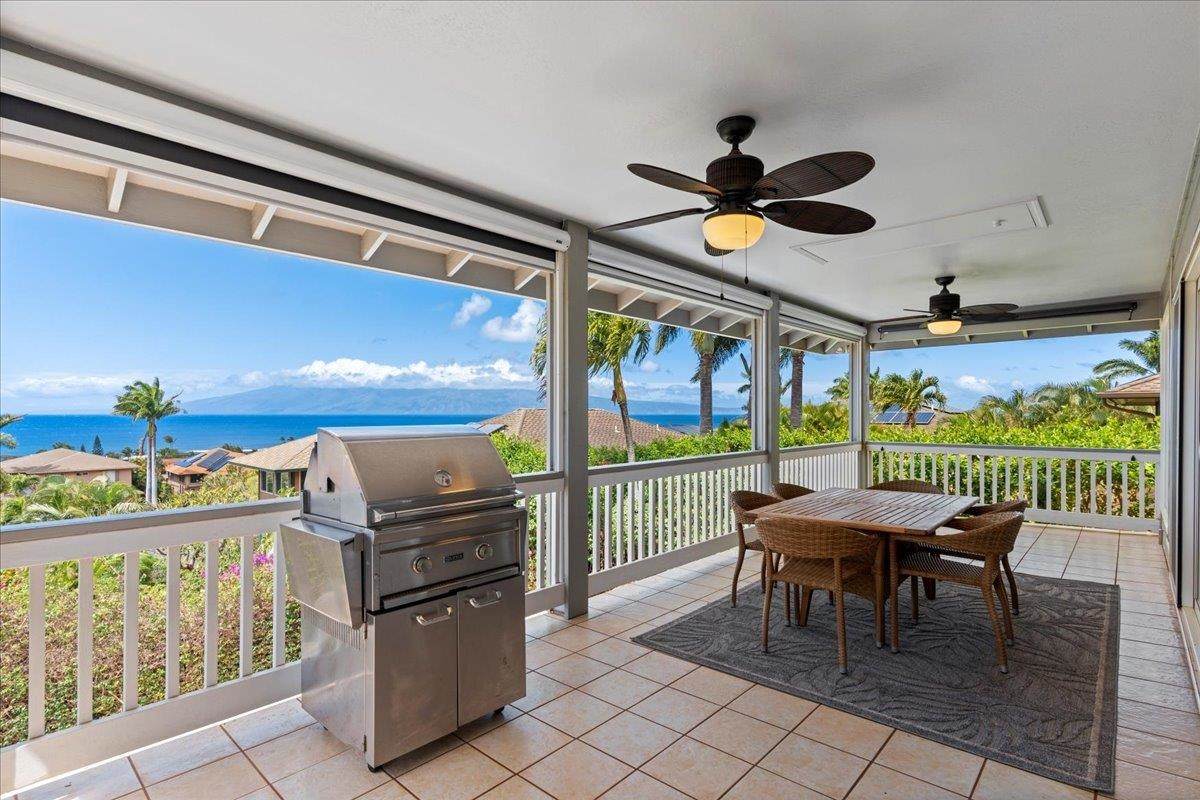 https://bt-photos.global.ssl.fastly.net/maui/orig_boomver_3_401397-2.jpg