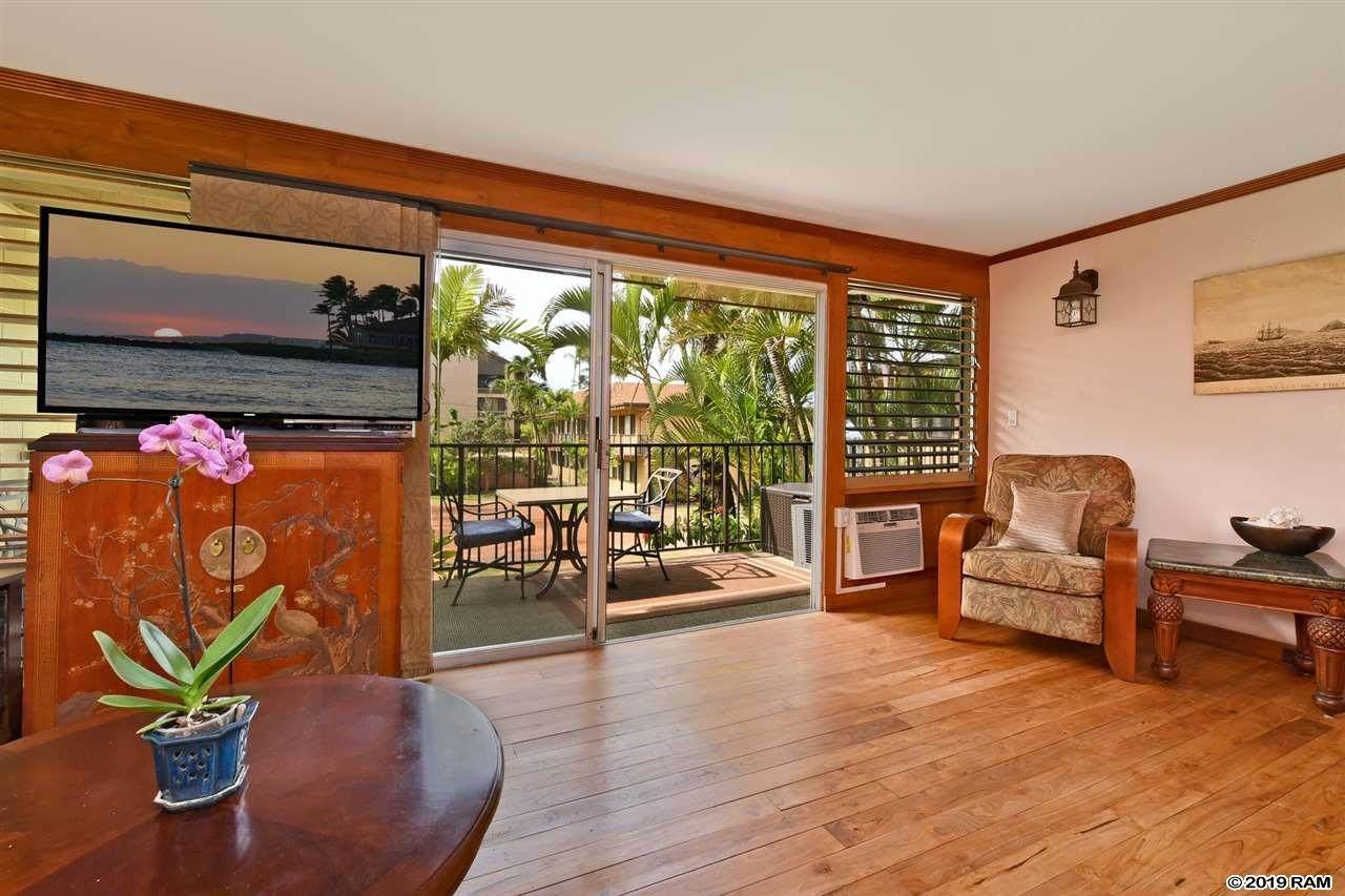 3559 Lower Honoapiilani Rd - Photo 1