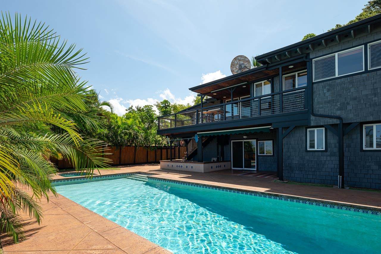 3091 Mapu Pl - Photo 1