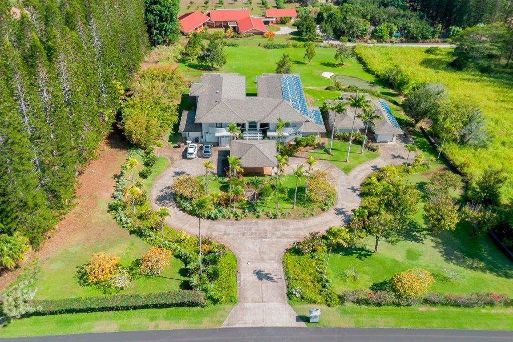 2673 Kamaile St - Photo 1