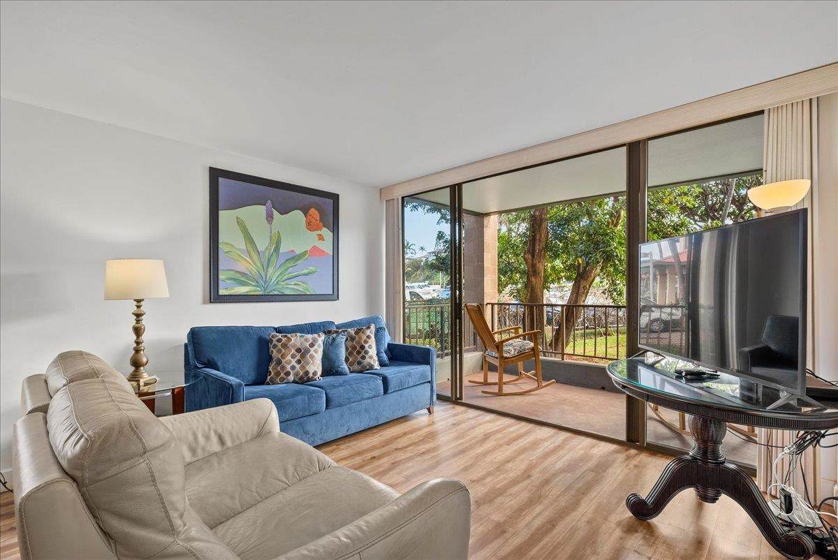 4310 Lower Honoapiilani Rd - Photo 1